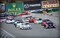 062-Rolex-Monterey-Motorsports-Reunion
