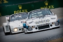 064-Rolex-Monterey-Motorsports-Reunion