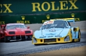 065-Rolex-Monterey-Motorsports-Reunion