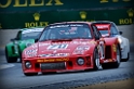 066-Rolex-Monterey-Motorsports-Reunion