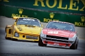 067-Rolex-Monterey-Motorsports-Reunion