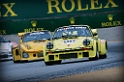 069-Rolex-Monterey-Motorsports-Reunion