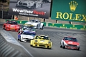 073-Rolex-Monterey-Motorsports-Reunion