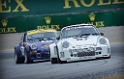 077-Rolex-Monterey-Motorsports-Reunion