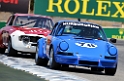 078-Rolex-Monterey-Motorsports-Reunion