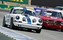 080-Rolex-Monterey-Motorsports-Reunion