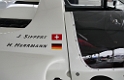 085-Porsche-Rennsport-Reunion-VI