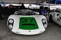 086-Porsche-Rennsport-Reunion