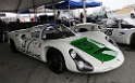 087-Porsche-Rennsport-Reunion