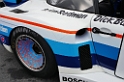 094-Porsche-Rennsport-Reunion-VI