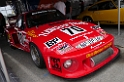 095-Porsche-Rennsport-Reunion