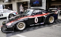 097-Porsche-Rennsport-Reunion