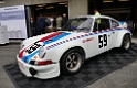 101-Porsche-Rennsport-Reunion