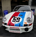 103-Porsche-Rennsport-Reunion