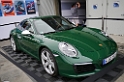 104-Porsche-911-Number-1000000