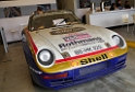 108-Porsche-Rennsport-Reunion
