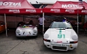 116-Porsche-Rennsport-Reunion