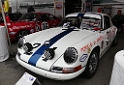 119-Porsche-Rennsport-Reunion