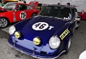 122-Porsche-Rennsport-Reunion