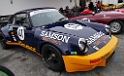 123-Porsche-Rennsport-Reunion