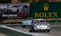 125-Porsche-Rennsport-Reunion
