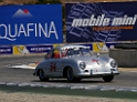 126-Porsche-Rennsport-Reunion