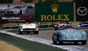 127-Porsche-Rennsport-Reunion