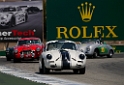 128-Porsche-Rennsport-Reunion