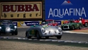 129-Porsche-Rennsport-Reunion