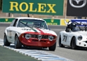 149-Rolex-Monterey-Motorsports-Reunion