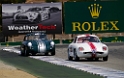 156-Rolex-Monterey-Motorsports-Reunion