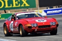159-Rolex-Monterey-Motorsports-Reunion