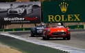 161-Rolex-Monterey-Motorsports-Reunion
