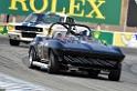 164-Rolex-Monterey-Motorsports-Reunion