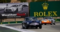 165-Rolex-Monterey-Motorsports-Reunion