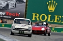 166-Rolex-Monterey-Motorsports-Reunion