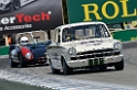 167-Rolex-Monterey-Motorsports-Reunion