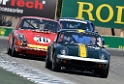 169-Rolex-Monterey-Motorsports-Reunion