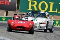 171-Rolex-Monterey-Motorsports-Reunion