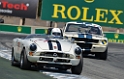 174-Rolex-Monterey-Motorsports-Reunion