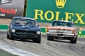 177-Rolex-Monterey-Motorsports-Reunion