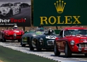 178-Rolex-Monterey-Motorsports-Reunion