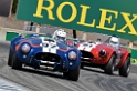 184-Rolex-Monterey-Motorsports-Reunion