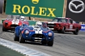 185-Rolex-Monterey-Motorsports-Reunion