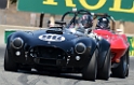 186-Rolex-Monterey-Motorsports-Reunion