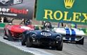 187-Rolex-Monterey-Motorsports-Reunion