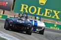 188-Rolex-Monterey-Motorsports-Reunion