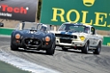 190-Rolex-Monterey-Motorsports-Reunion