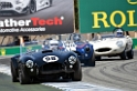 191-Rolex-Monterey-Motorsports-Reunion