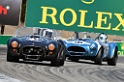 193-Rolex-Monterey-Motorsports-Reunion